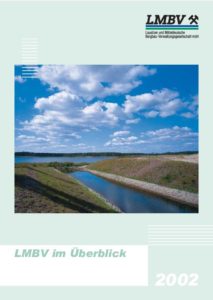 DatenFakten 2002 pdf