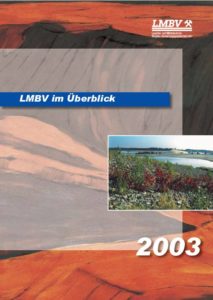 DatenFakten 2003 pdf