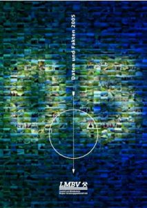 DatenFakten 2005 pdf
