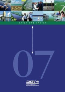 DatenFakten 2007 pdf