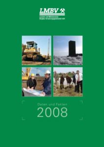 DatenFakten 2008 pdf