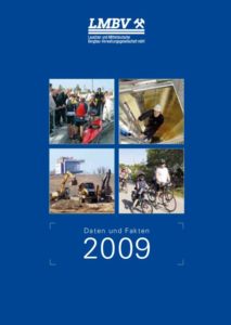 DatenFakten 2009 pdf