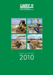 DatenFakten 2010 pdf