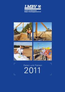 DatenFakten 2011 pdf