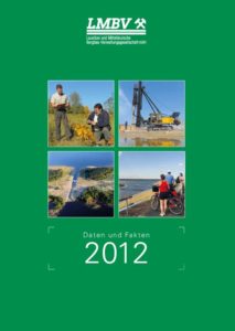 DatenFakten 2012 pdf