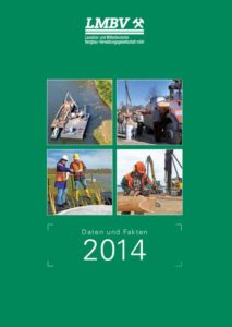 DatenFakten 2014 pdf