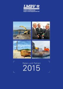 DatenFakten 2015 pdf
