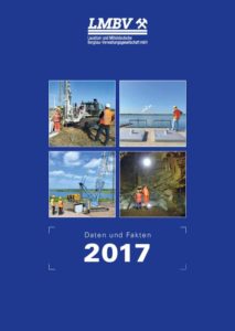 DatenFakten 2017 pdf