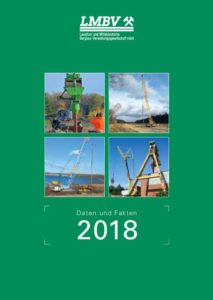 DatenFakten 2018 pdf