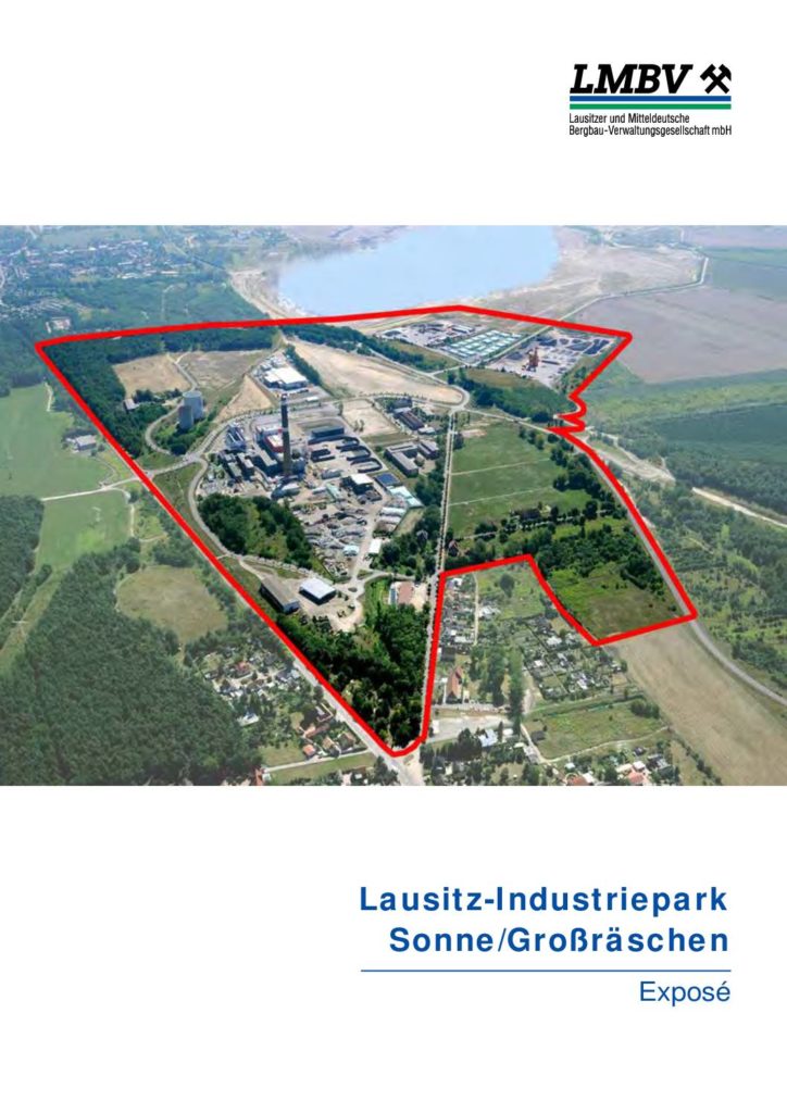 Expose LIP Sonne Grossraeschen 2020kl pdf