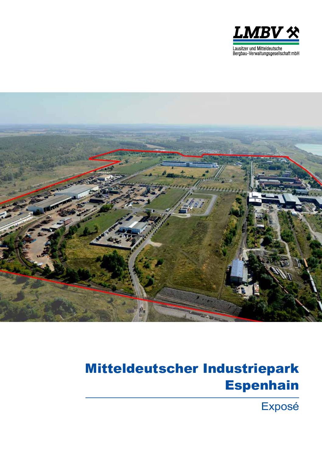 Expose MIP Espenhain 2020 pdf