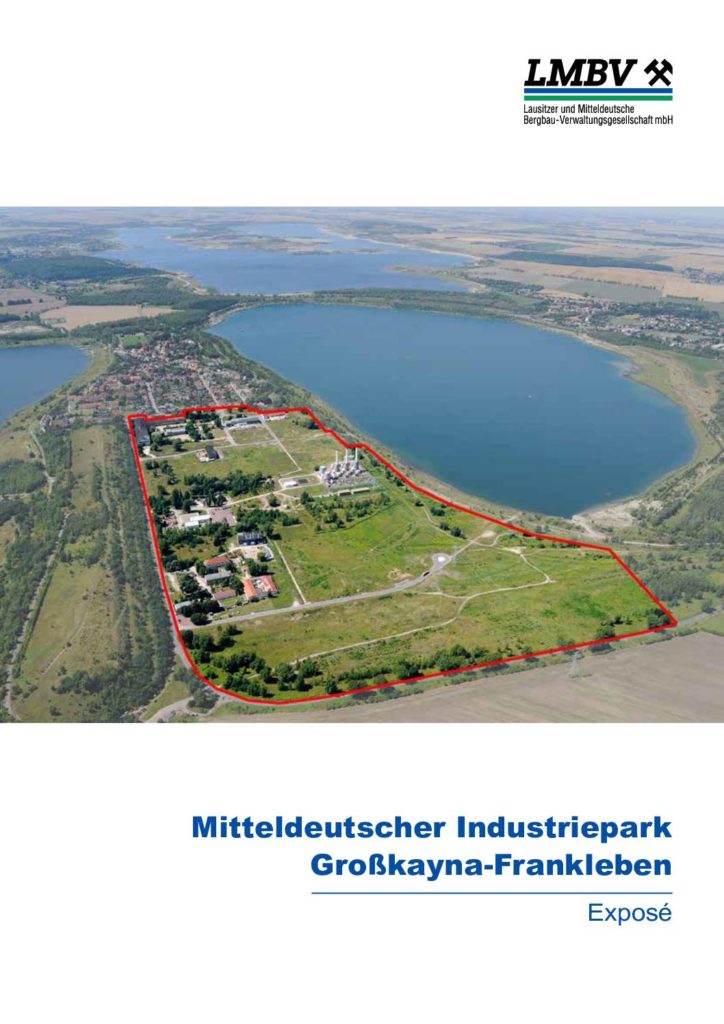 Expose MIP Grosskayna Frankleben 2020 pdf