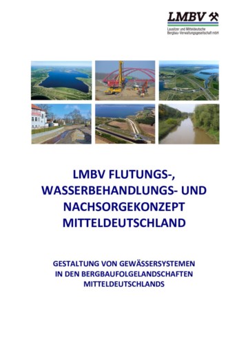 Flutungs Wasserbehandlungs Nachsorgekonzept MD 2016 pdf