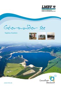 Geierswalder See Tgb Koschen 2010 pdf