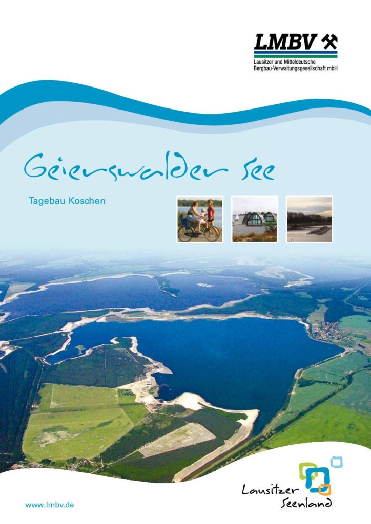 Geierswalder See Tgb Koschen 2010 pdf