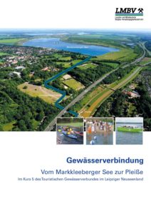 Gewaesserverbindung vom MarkkleebergerSee zur Pleisse web pdf