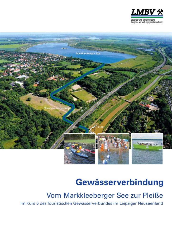 Gewaesserverbindung vom MarkkleebergerSee zur Pleisse web pdf