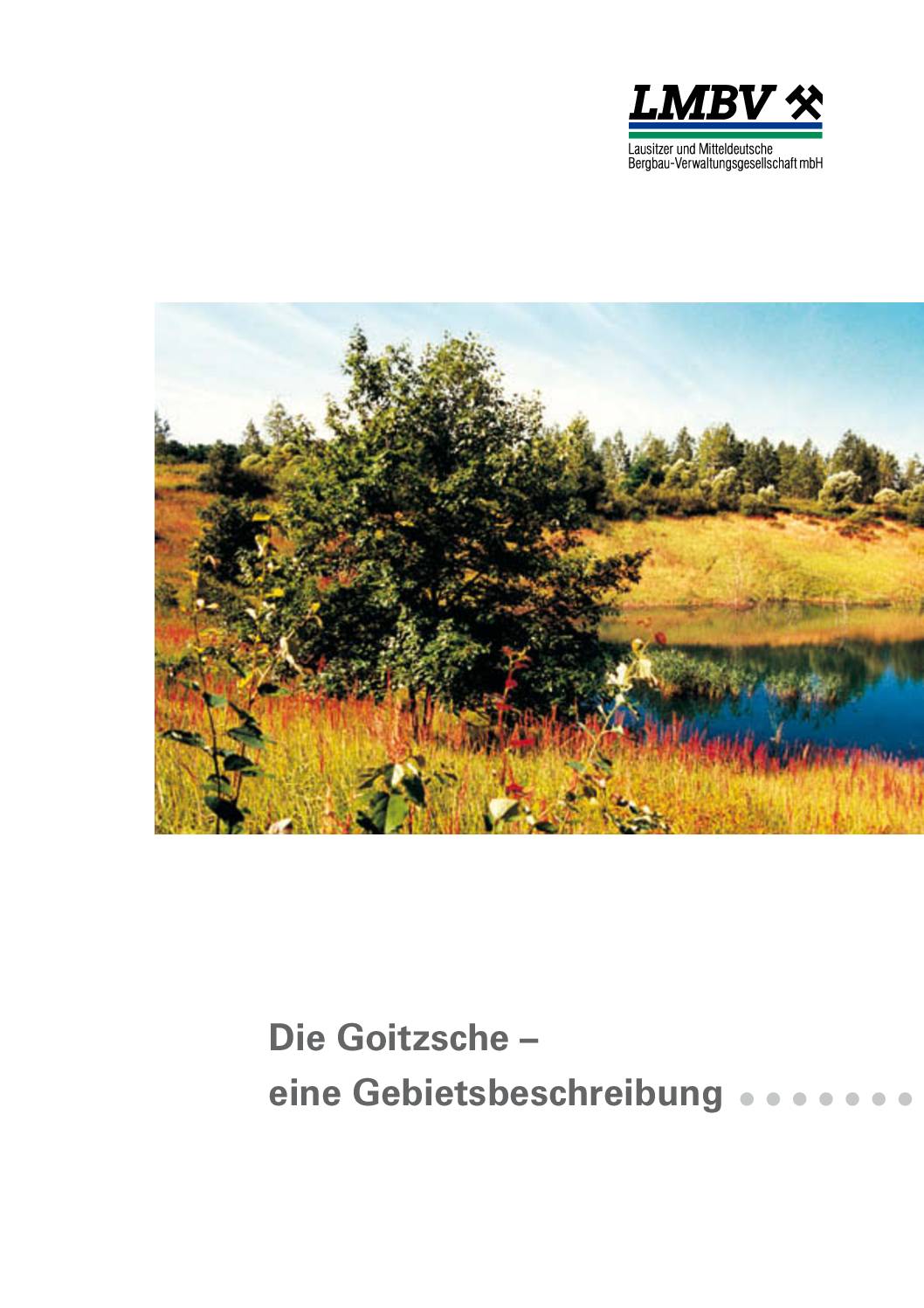 Goitzsche Gebietsbeschreibung 2002 pdf