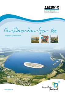 Graebendorfer See Tgb Graebendorf 2009 pdf