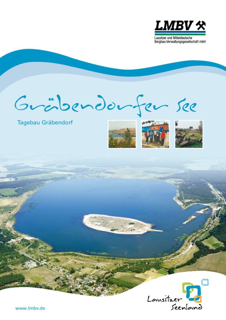 Graebendorfer See Tgb Graebendorf 2009 pdf