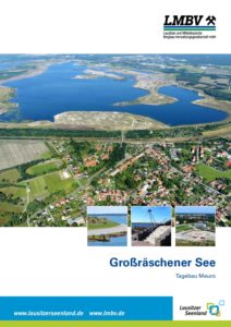 Grossraeschener See Tgb Meuro 2017 pdf
