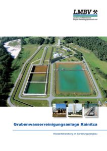 Grubenwasserreinigungsanlage Rainitza 2016 pdf