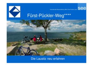 IBA Pueckler Weg Fahrradweg pdf