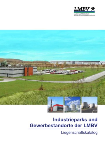 IP GE Katalog 2020 pdf