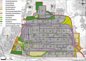 IP Schwarze Pumpe 2016 pdf