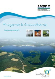 Knappensee Graureihersee Tgb Werminghoff1 2009 pdf