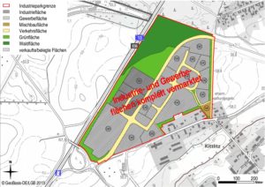 LIP Kittlitz Luebbenau 2020 pdf