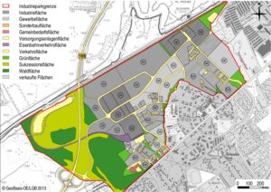 LIP Marga Senftenberg 2020 pdf