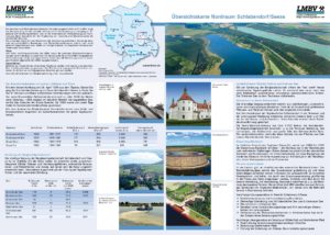 LMBV Faltblatt Schlabendorf Seese 2014 pdf