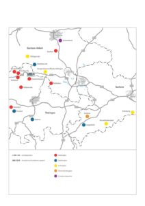 LMBV Karte KSE de pdf