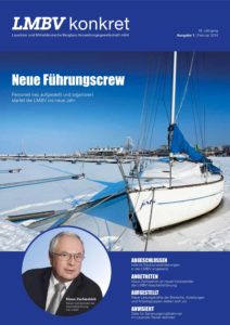 LMBV konkret 01 2014 pdf