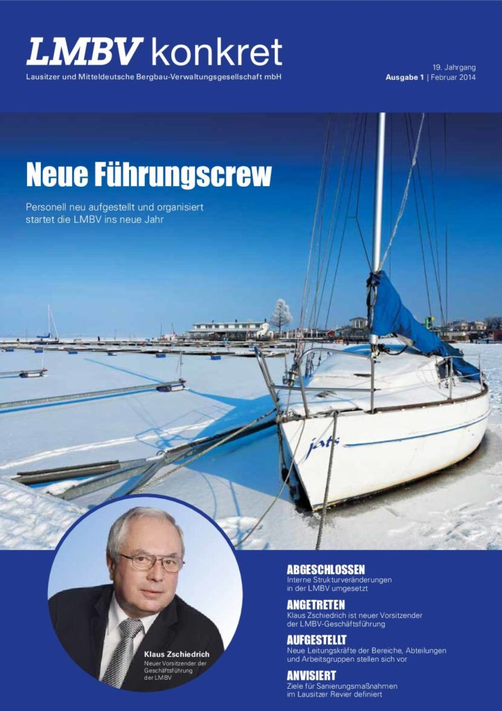 LMBV konkret 01 2014 pdf