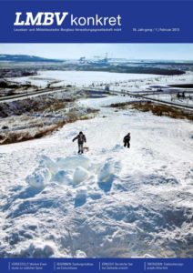 LMBV konkret 01 2013 pdf