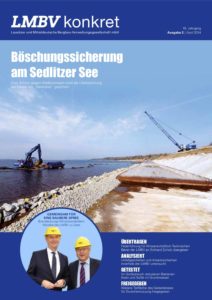 LMBV konkret 02 2014 pdf