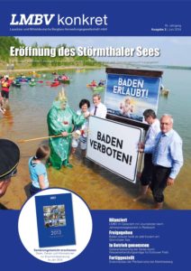 LMBV konkret 03 2014 pdf