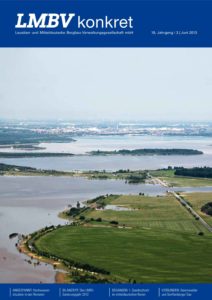 LMBV konkret 03 2013 pdf