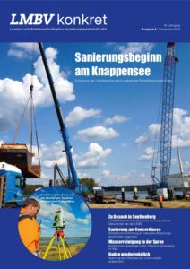 LMBV konkret 04 2014 pdf