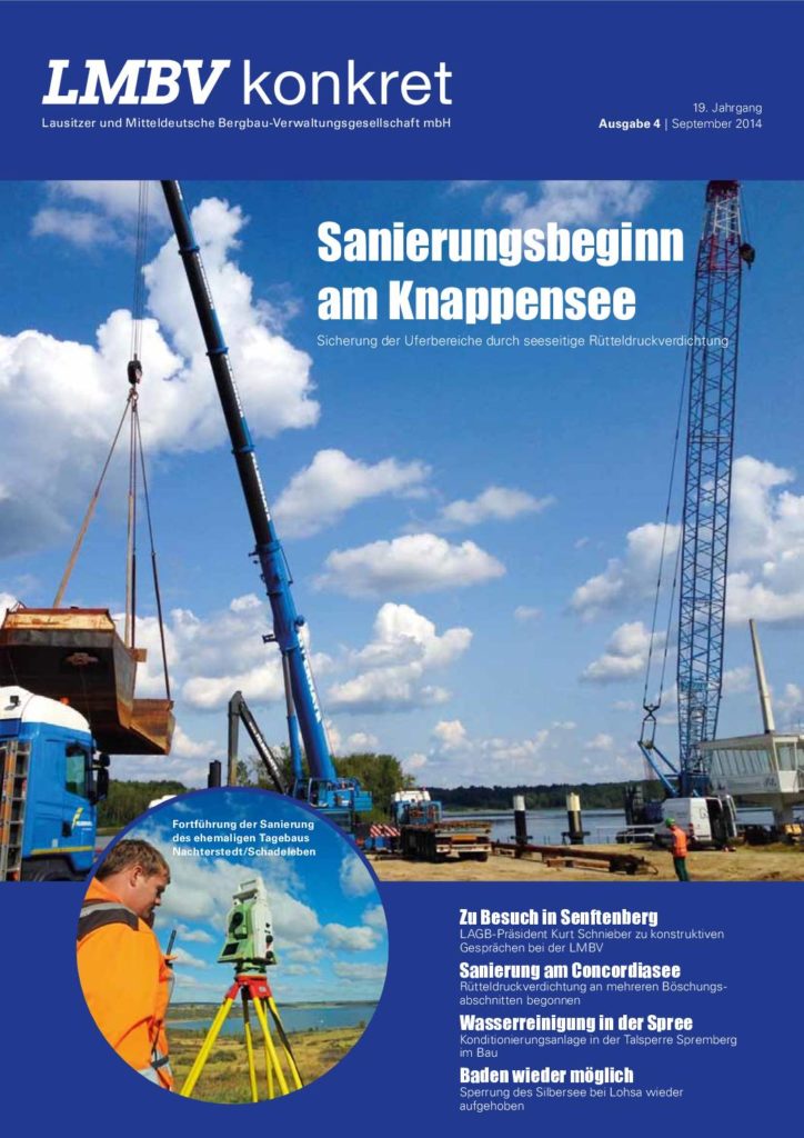 LMBV konkret 04 2014 pdf