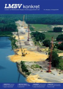 LMBV konkret 04 2013 pdf