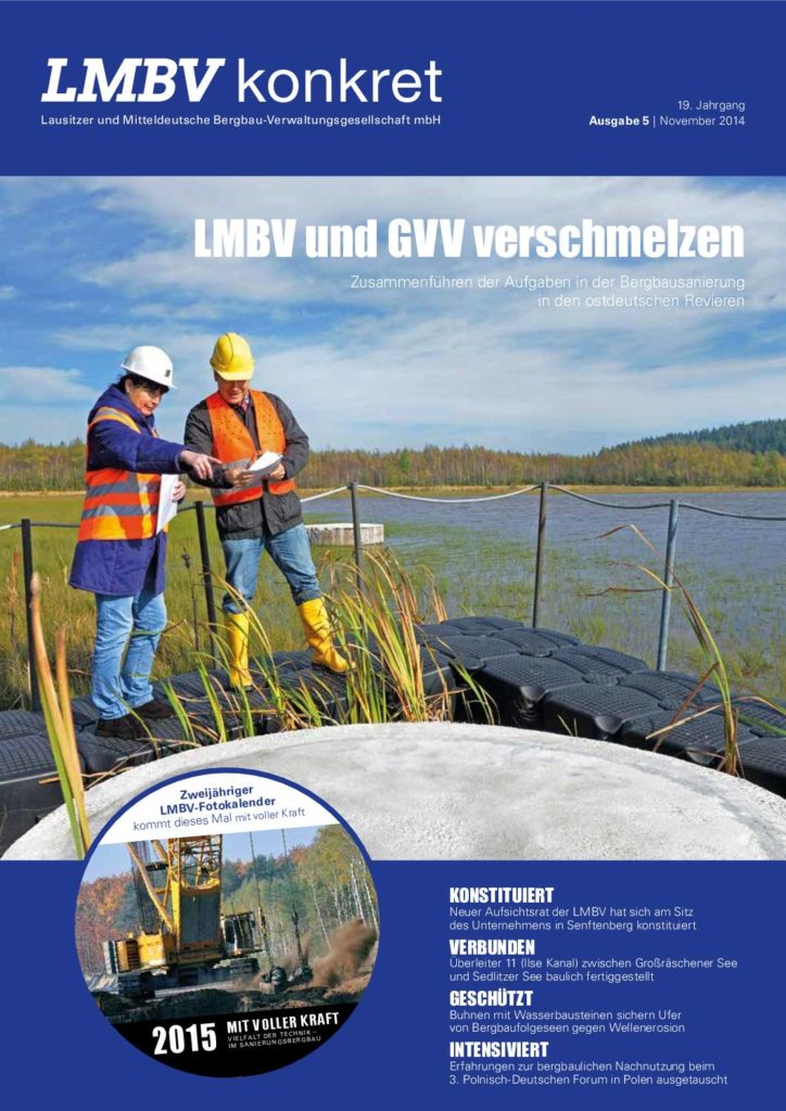 LMBV konkret 05 2014 pdf