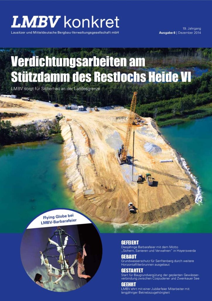 LMBV konkret 06 2014 pdf