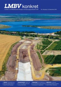 LMBV konkret 06 2013 pdf