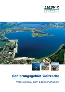 LMBV 60JahreGoitzsche 2009 pdf