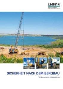 LMBV Broschuere Kippenverdichtung pdf