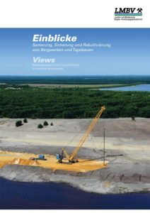 LMBV Einblicke 2017 deutsch englisch pdf