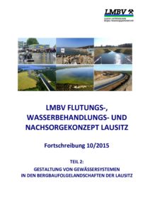LMBV FWbN Konzept Teil2 pdf